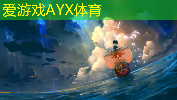 扭扭车可以在塑胶跑道玩吗_