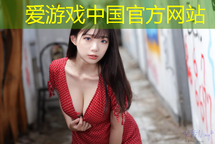 湖南球场塑胶跑道报价