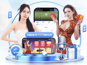 hth “跑”向安全:塑胶跑道材料是否需要送检?