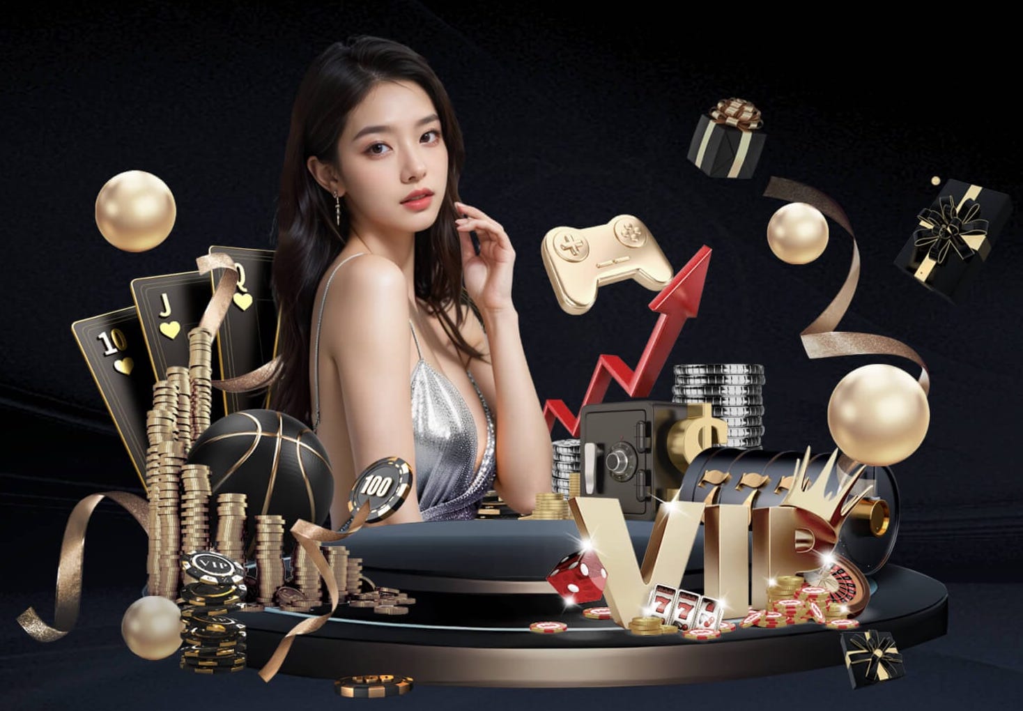 hth “跑”向安全：塑胶跑道材料是否需要送检？