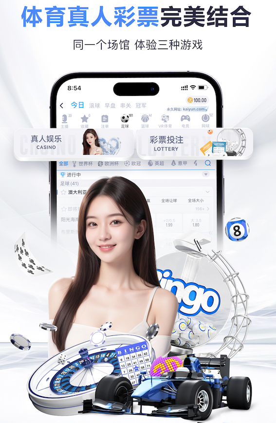 hth 儿童卡通滑梯：如何选择合适的室内滑梯尺寸？