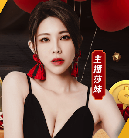 hth 乒乓球台临沂