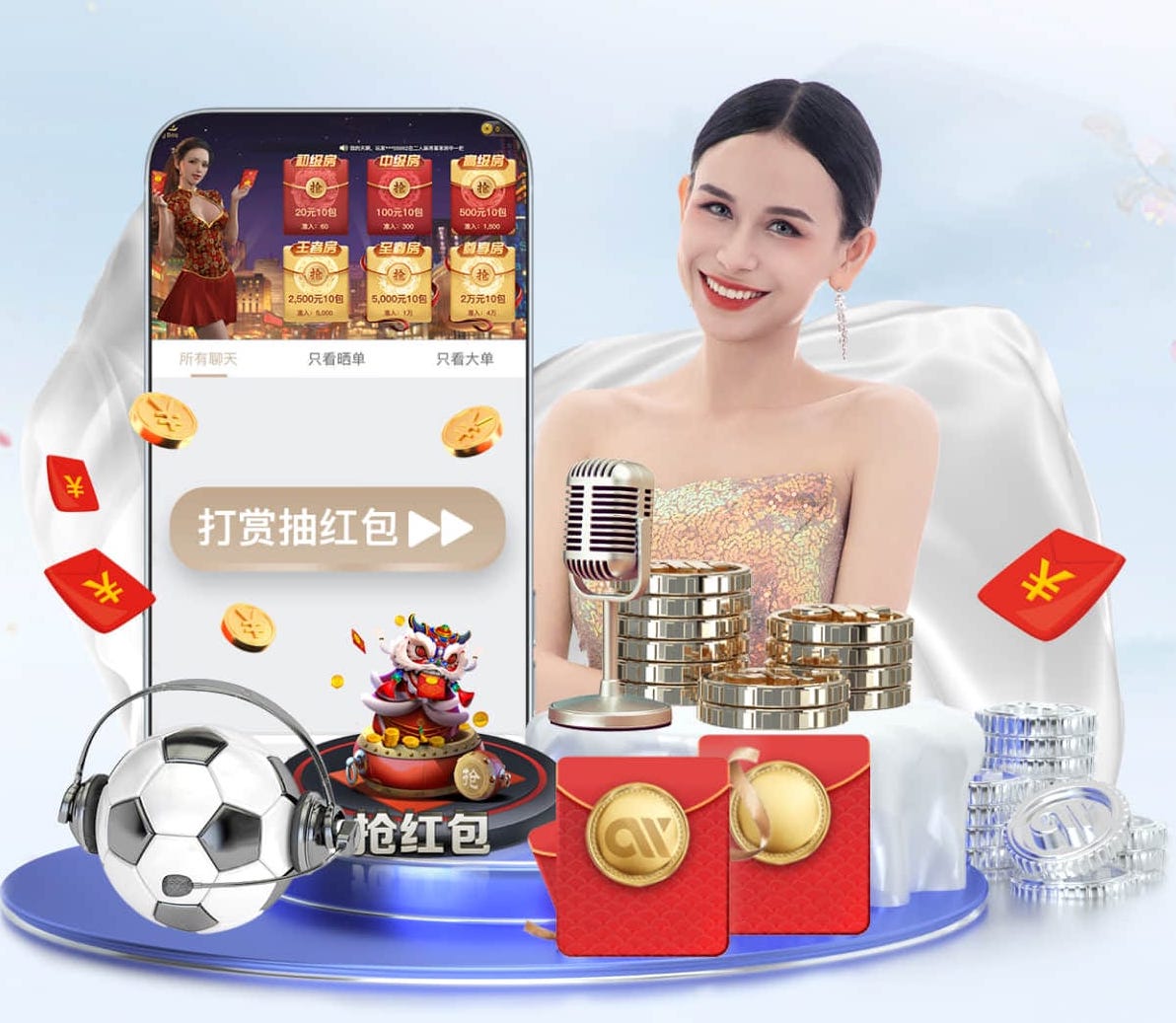 hth 安全护航,创意升级!稚气十足的蜜蜂儿童滑梯来袭