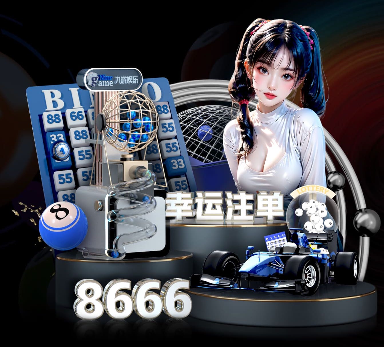 hth 400米塑胶跑道的面积
