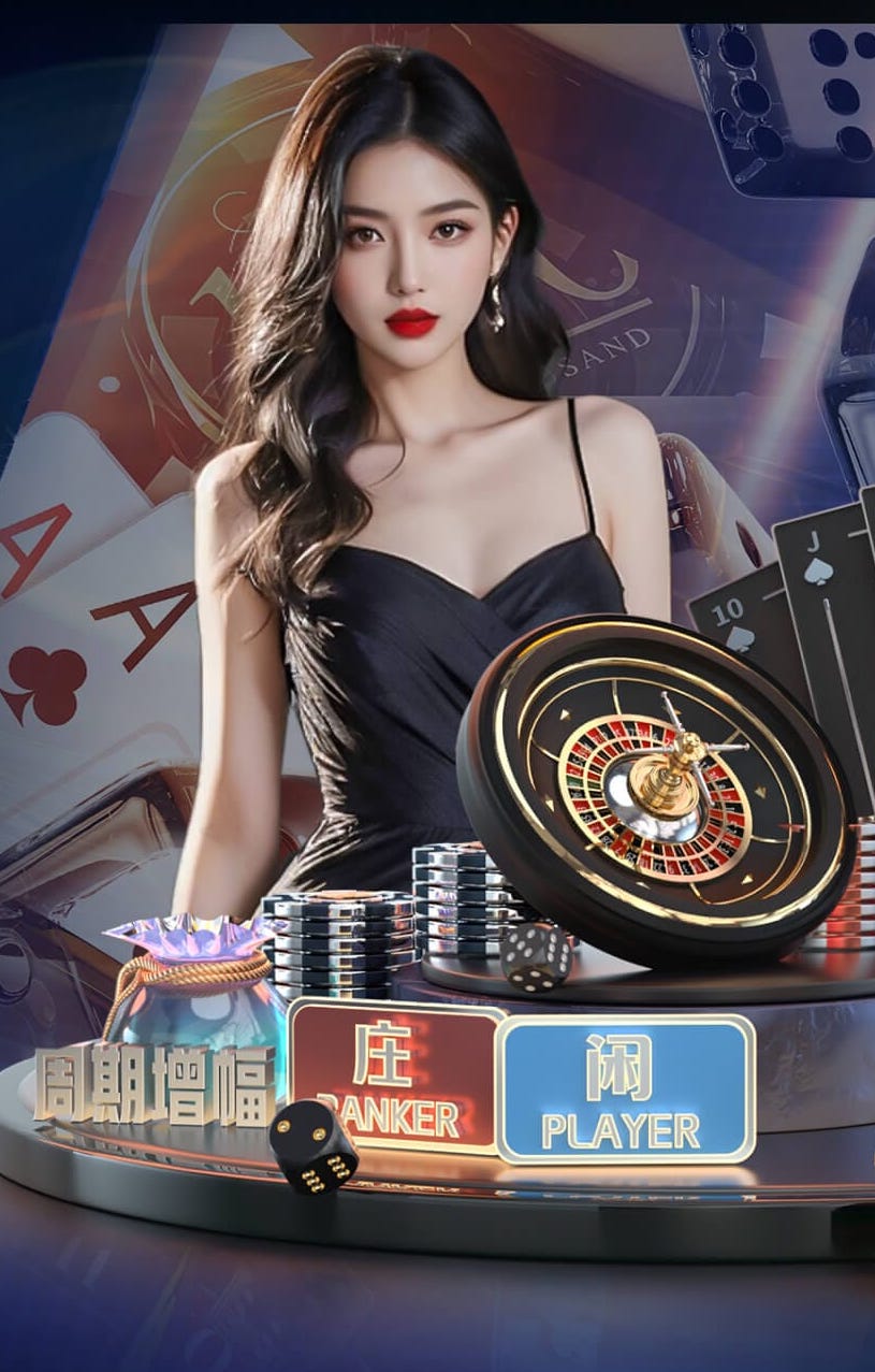 hth官网 严谨把关，实现合格！塑胶跑道材料现场验收全攻略解读！