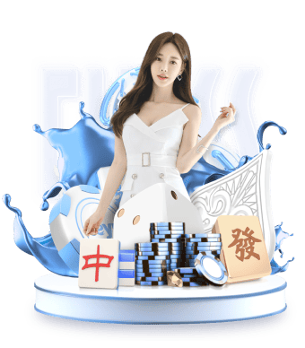 www.hth.comapp下载 甜美女神室内健身瑜伽风