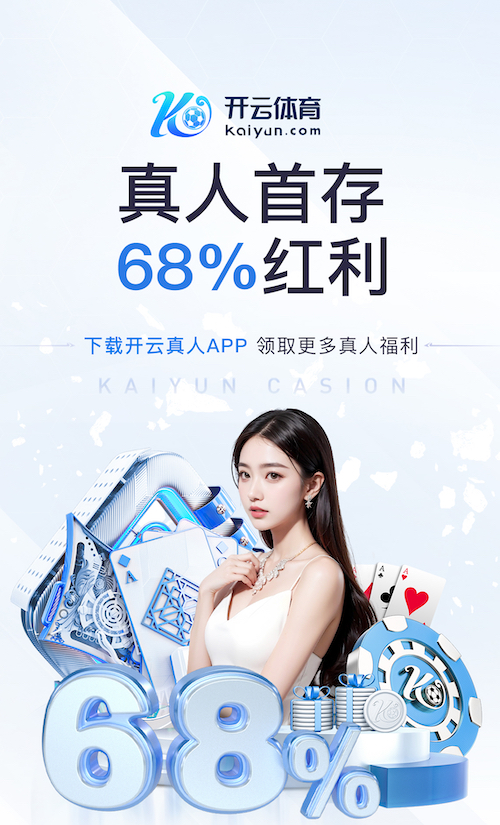 www.hth.com 打篮球练哪些器材好女生