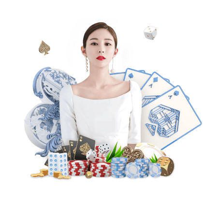 www.hth.com 健身跳操服室内上衣女秋冬