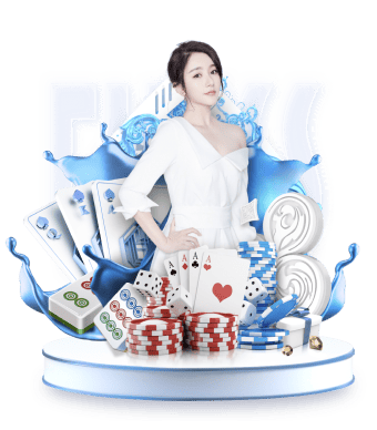 hthcom-APP下载 最方便的室内健身